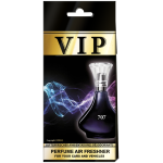 VIP 707 - Airfreshner